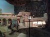 20131225_172635.jpg