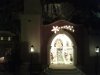 20131225_172644.jpg