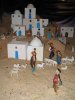 presepe2.JPG