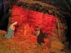 presepe3.JPG