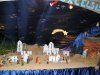 presepe4.JPG