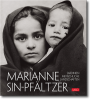 Marianne-copertina-tedesco.png Marianne-copertina-tedesco.png