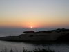 sardinien2012 041.JPG