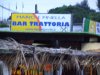 sardinien2012 086.JPG