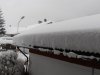 Winter2014,Silvester 024.JPG