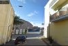 Bildschirmfoto 2015-01-10 um 11.50.58.png