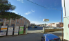 Bildschirmfoto 2015-01-10 um 11.51.19.png