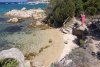 DSC02749_jiw.jpg DSC02749_jiw.jpg