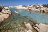 DSC02760_jiw.jpg DSC02760_jiw.jpg
