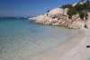 DSC02769_jiw.jpg DSC02769_jiw.jpg