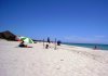 strand berchidda (3).JPG