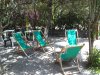 cala liberotto (3).jpg