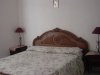 DSC00857.JPG