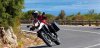motorrad3_N_905_37155.jpg