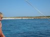IMG_0479.JPG
