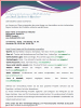 upload_2015-2-13_20-0-17.png upload_2015-2-13_20-0-17.png
