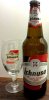 Birra Ichnusa 66cl.jpg