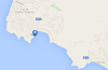 upload_2015-2-22_16-22-2.png upload_2015-2-22_16-22-2.png