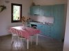 cucina.JPG cucina.JPG