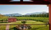 ausblick2_N_200_38622.jpg ausblick2_N_200_38622.jpg