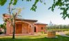 agriturismo_prai_N_585_38612.jpg
