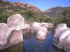 Am Fluss 2.jpg Am Fluss 2.jpg