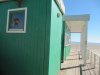 IMG_5367.JPG