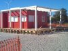 Casa Mobile.jpg