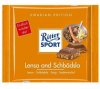 Ritter-Sport.jpg