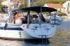 DSC_3239.jpg