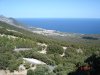 DSC00162.JPG