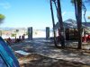 camp7.JPG