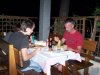 sardinien 09 013.jpg