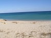Sardinien2011 (220).JPG