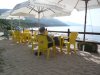 P1030302.JPG