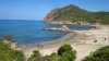 DSC_0821.JPG