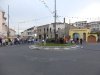ballo sardo.JPG