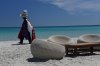 DSC_2183.JPG