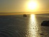 DSC04751.jpg DSC04751.jpg