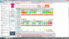 upload_2015-7-8_23-56-20.png upload_2015-7-8_23-56-20.png