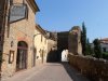 toscana 15 182.JPG