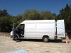Sprinter_2.JPG