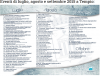 upload_2015-7-24_11-48-22.png upload_2015-7-24_11-48-22.png