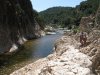 Sardinien 2013-07-27-009.JPG