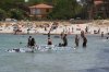 IMG_6739.JPG
