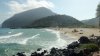 100_5425.JPG 100_5425.JPG