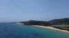 20150709_140356.jpg