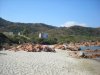 DSCN2366.JPG