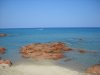 DSCN2367.JPG