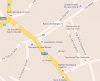 upload_2015-8-28_23-55-28.png